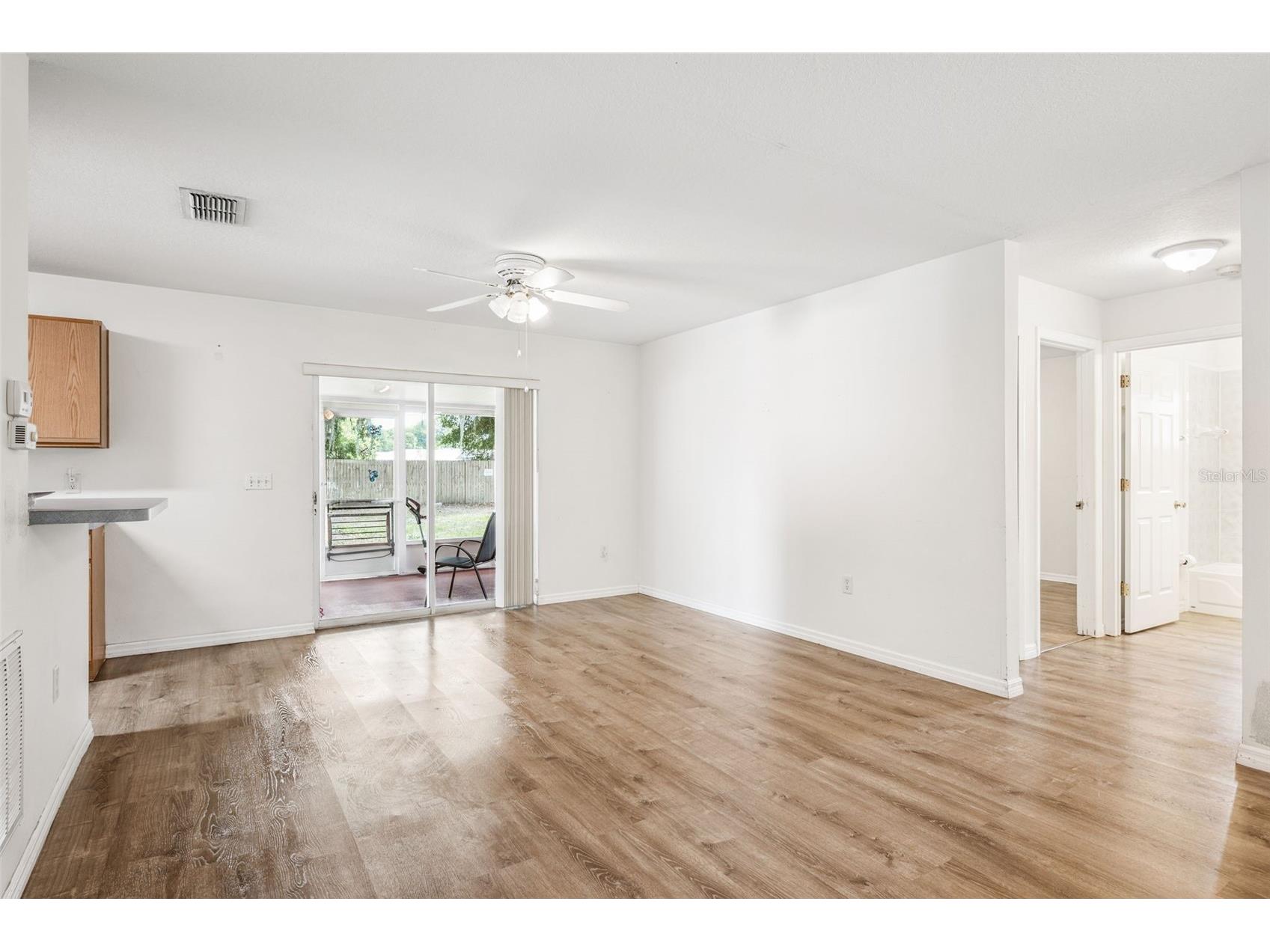 305 E 5th Street Saint Cloud FL 34769 S5150966 image5