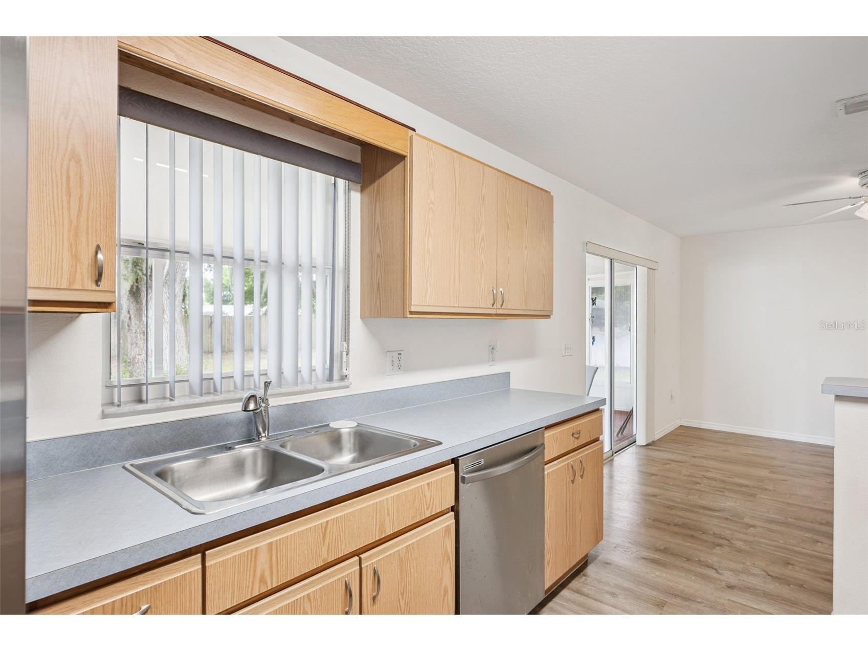 305 E 5th Street Saint Cloud FL 34769 S5150966 image6