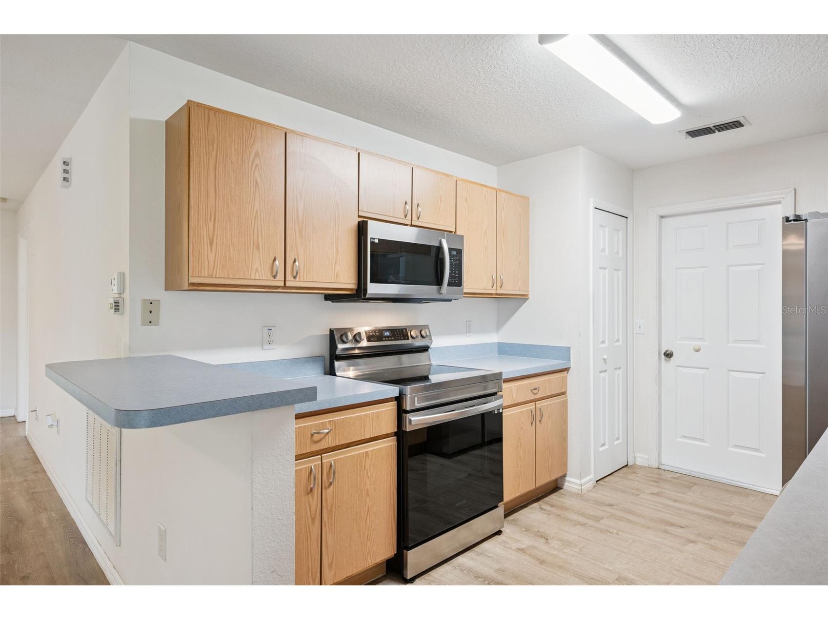 305 E 5th Street Saint Cloud FL 34769 S5150966 image7
