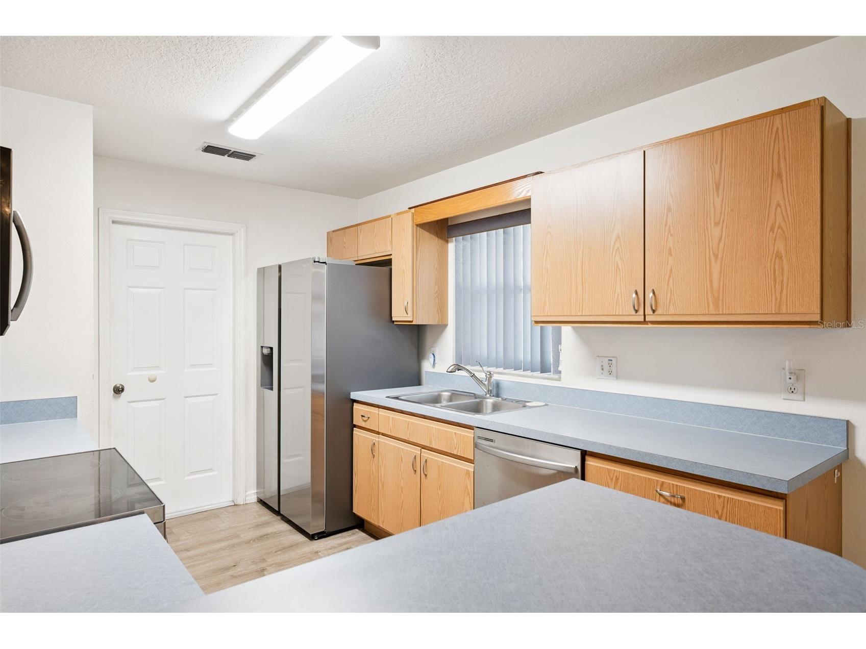 305 E 5th Street Saint Cloud FL 34769 S5150966 image8
