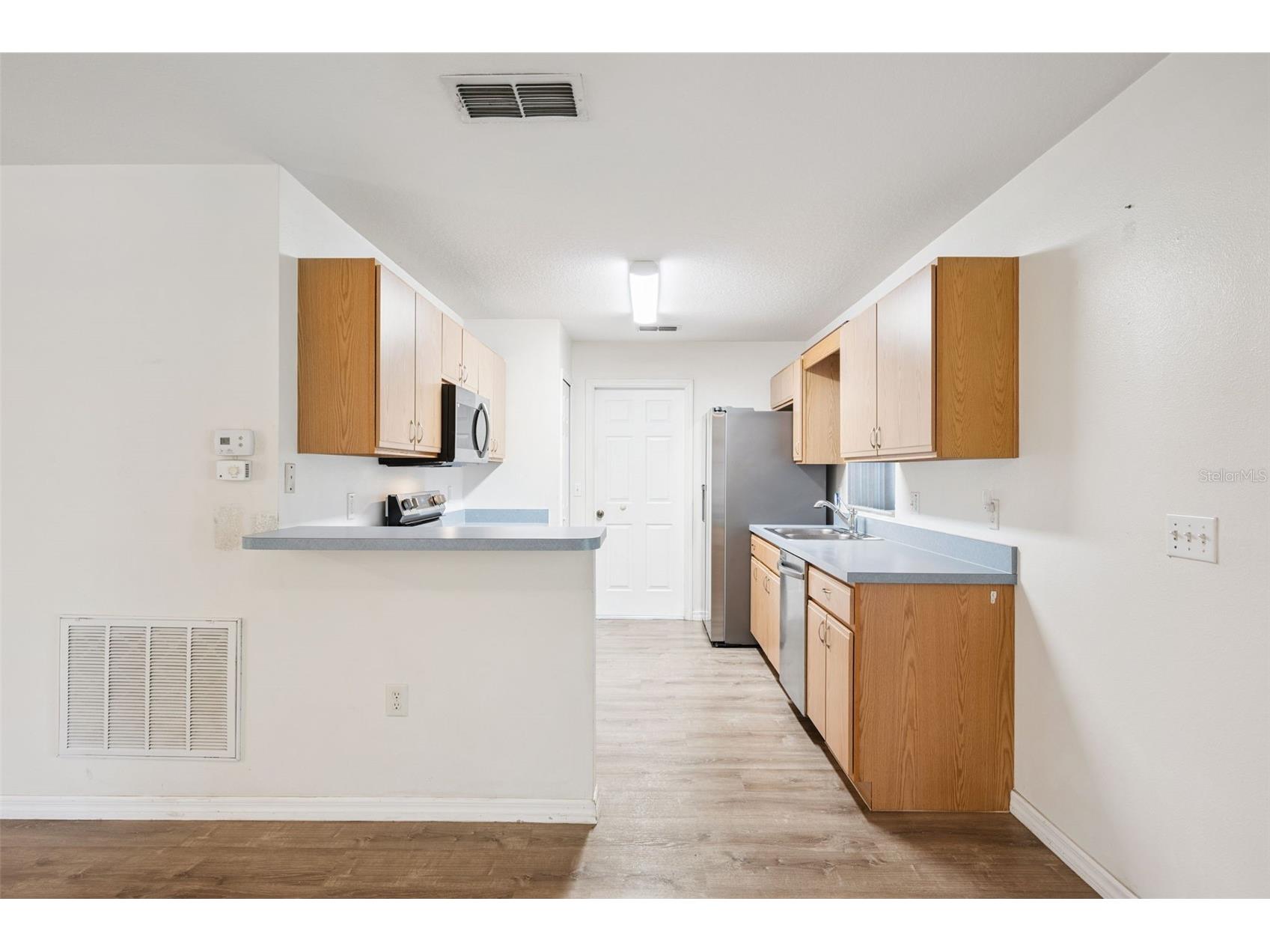 305 E 5th Street Saint Cloud FL 34769 S5150966 image9
