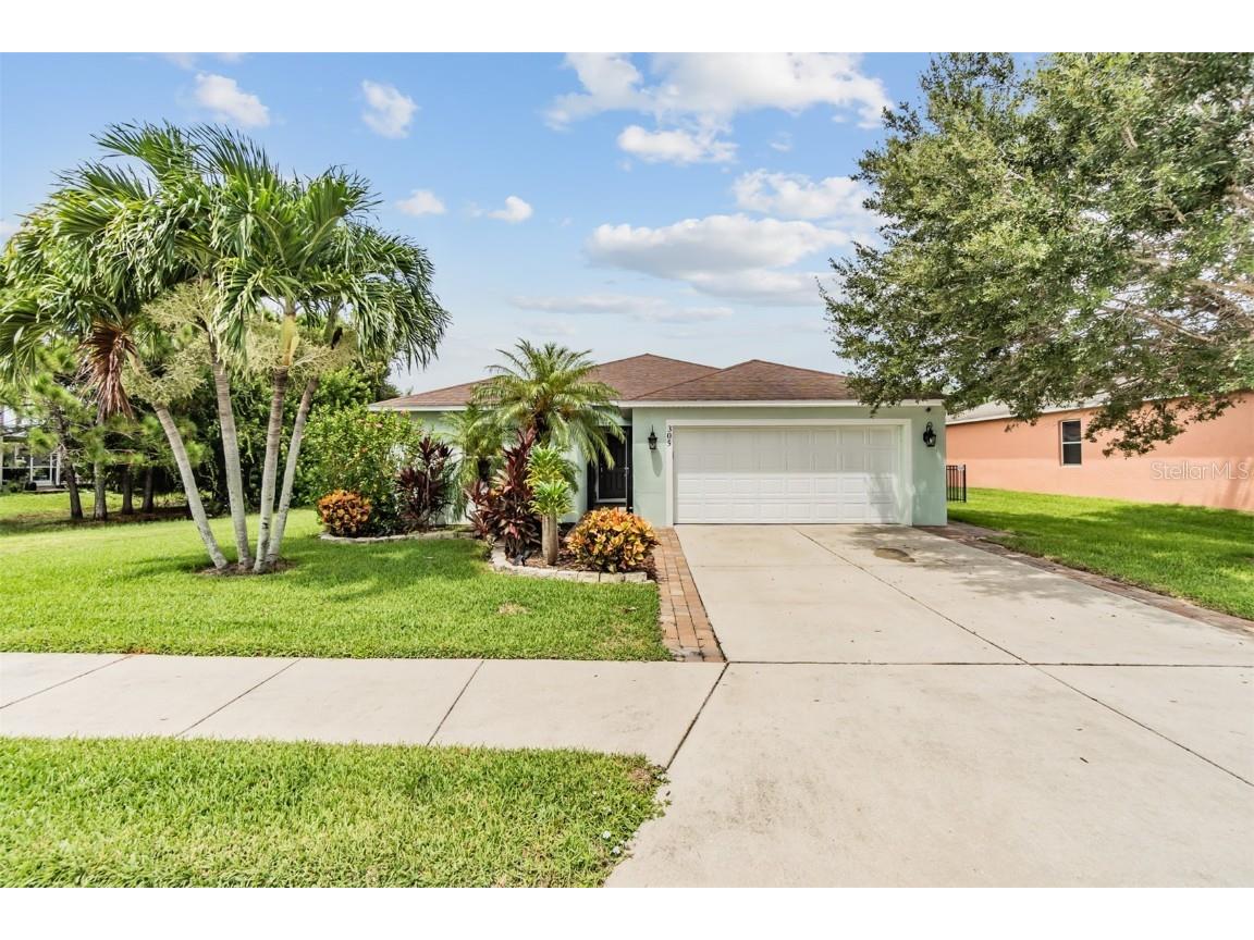 305 E 65th Avenue E Bradenton FL 34203 T3440146 image1