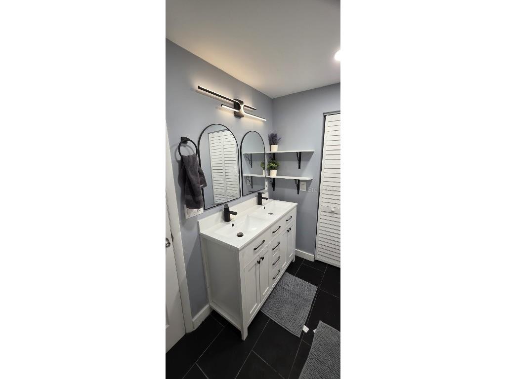 305 E Adalee Street Tampa FL 33603 TB8401517 image10