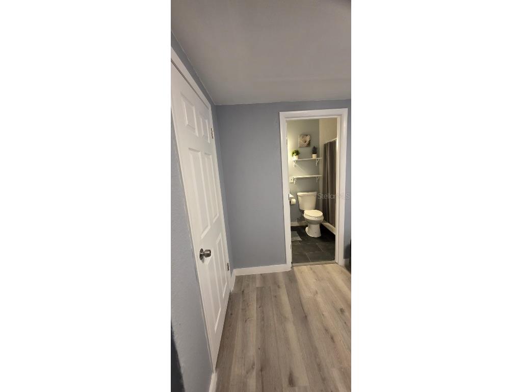 305 E Adalee Street Tampa FL 33603 TB8401517 image12