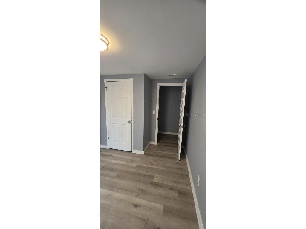 305 E Adalee Street Tampa FL 33603 TB8401517 image13