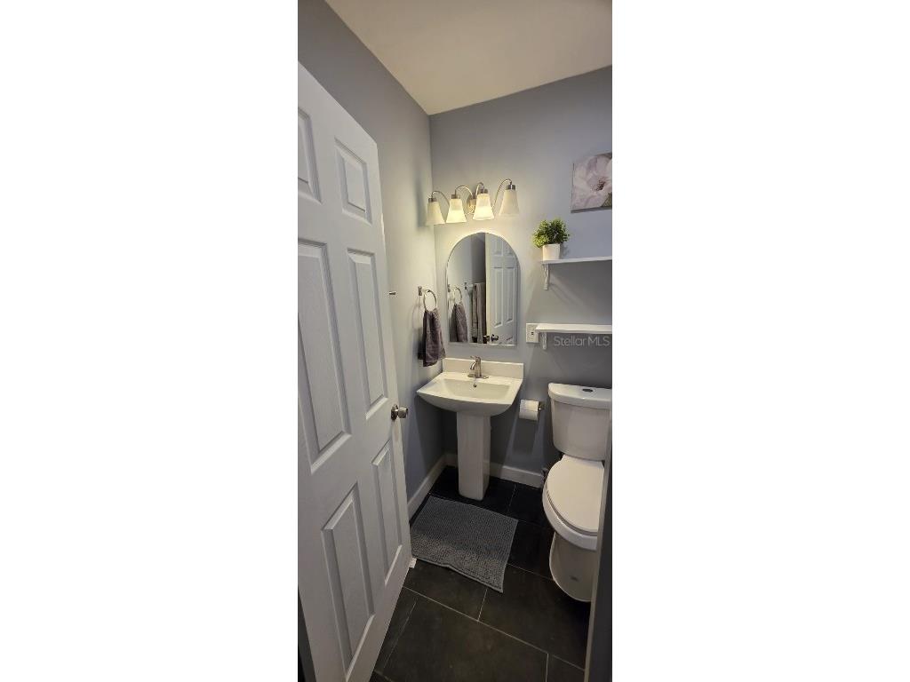 305 E Adalee Street Tampa FL 33603 TB8401517 image14