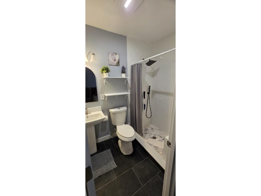 305 E Adalee Street Tampa FL 33603 TB8401517 image15