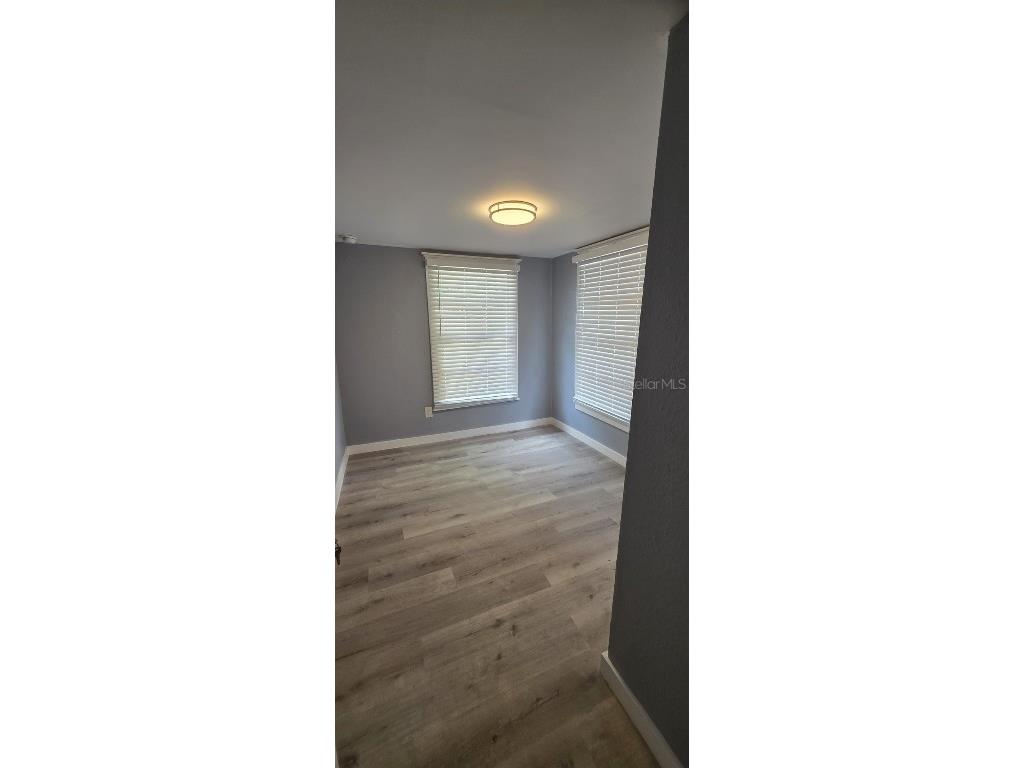 305 E Adalee Street Tampa FL 33603 TB8401517 image16