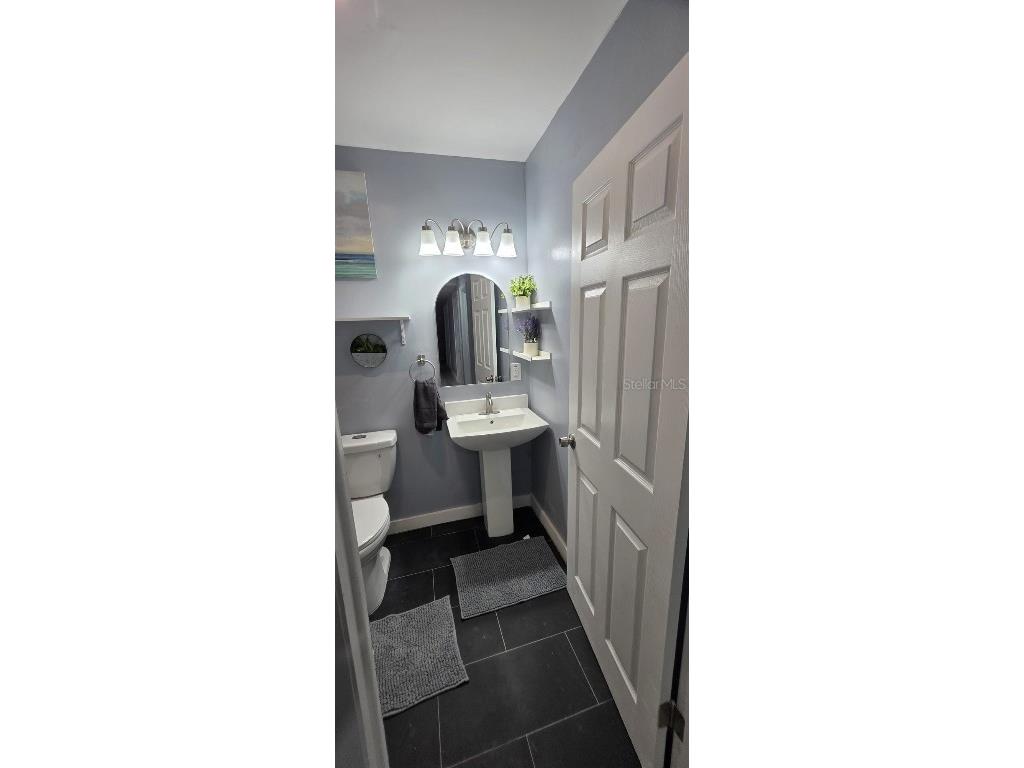 305 E Adalee Street Tampa FL 33603 TB8401517 image17