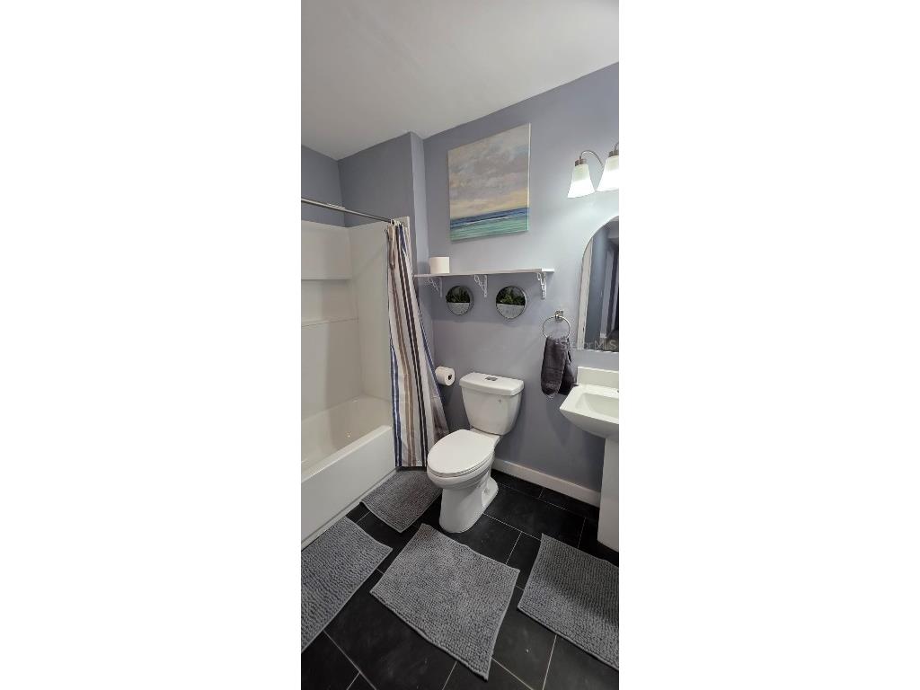 305 E Adalee Street Tampa FL 33603 TB8401517 image18