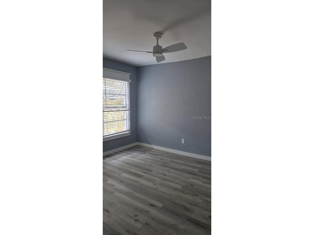 305 E Adalee Street Tampa FL 33603 TB8401517 image19