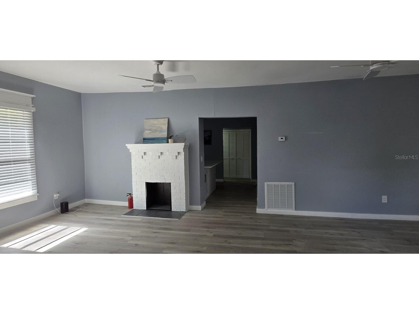 305 E Adalee Street Tampa FL 33603 TB8401517 image2