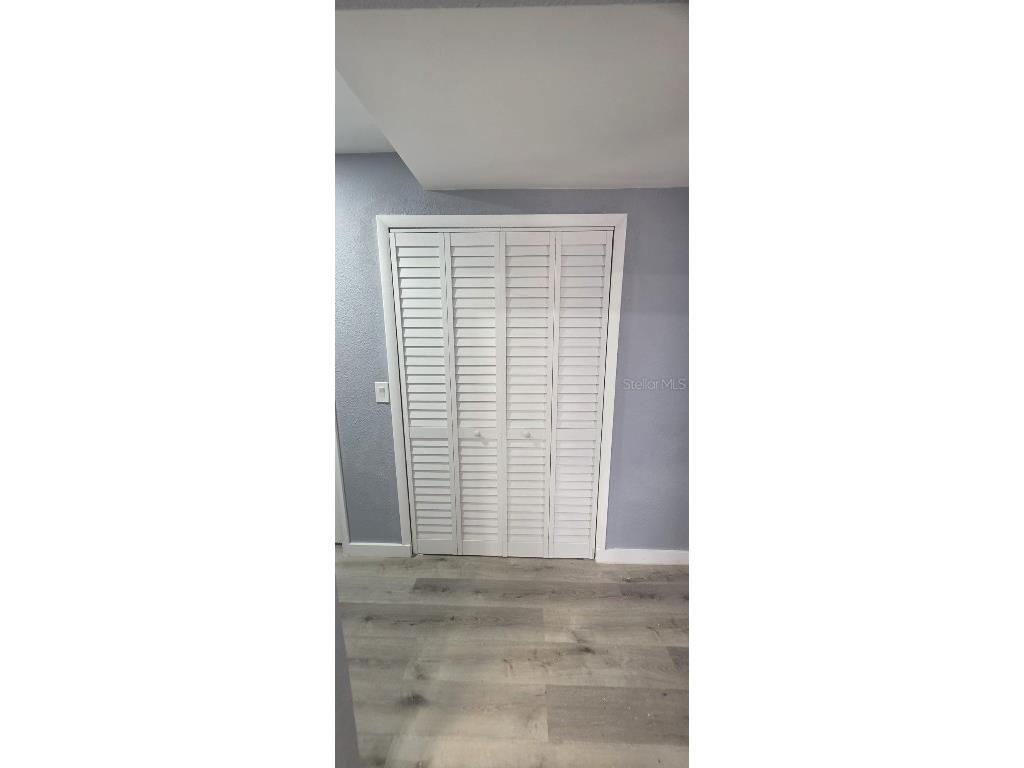 305 E Adalee Street Tampa FL 33603 TB8401517 image20