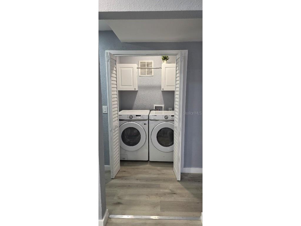 305 E Adalee Street Tampa FL 33603 TB8401517 image21