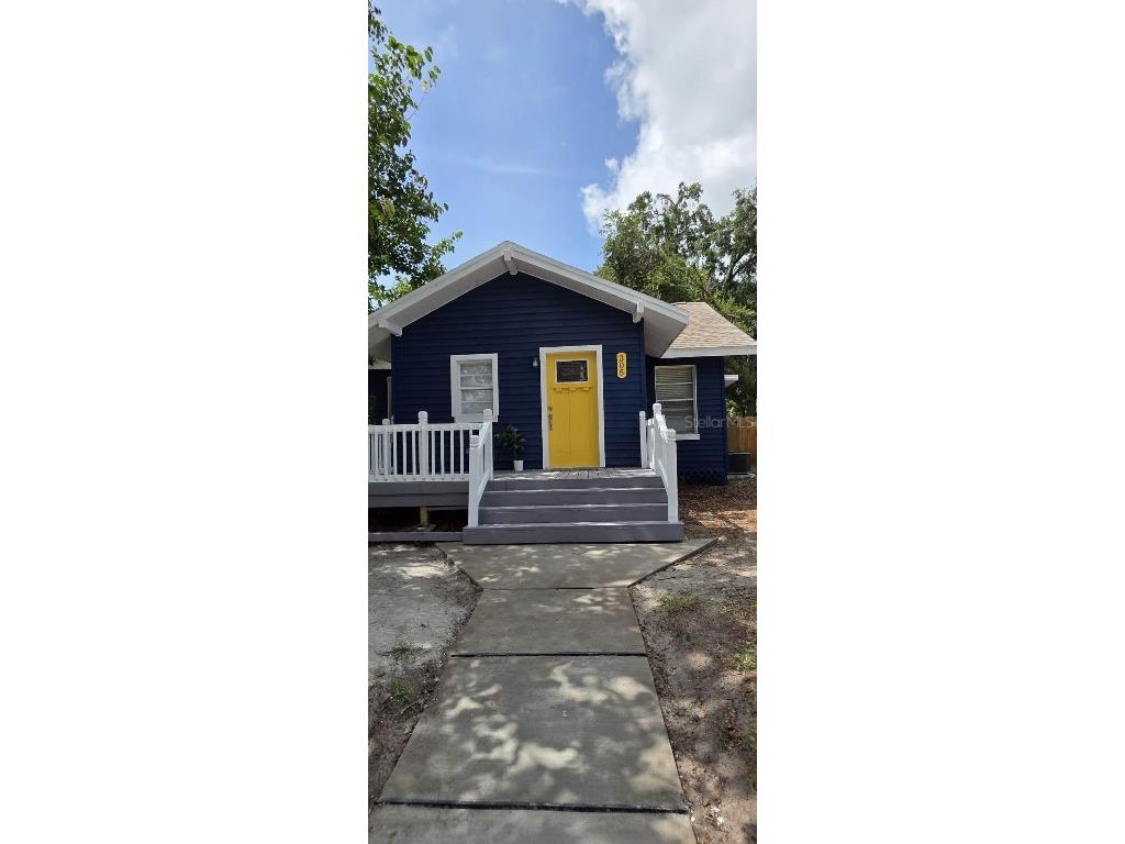 305 E Adalee Street Tampa FL 33603 TB8401517 image22