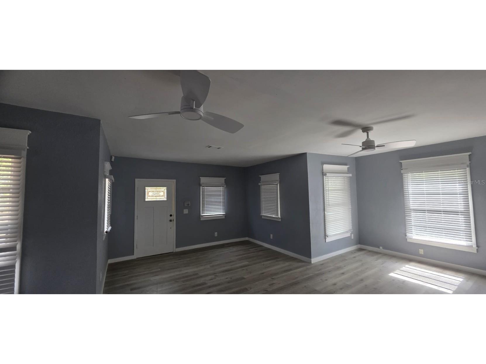 305 E Adalee Street Tampa FL 33603 TB8401517 image3