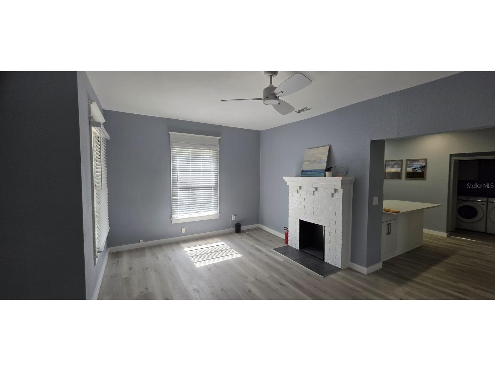 305 E Adalee Street Tampa FL 33603 TB8401517 image4