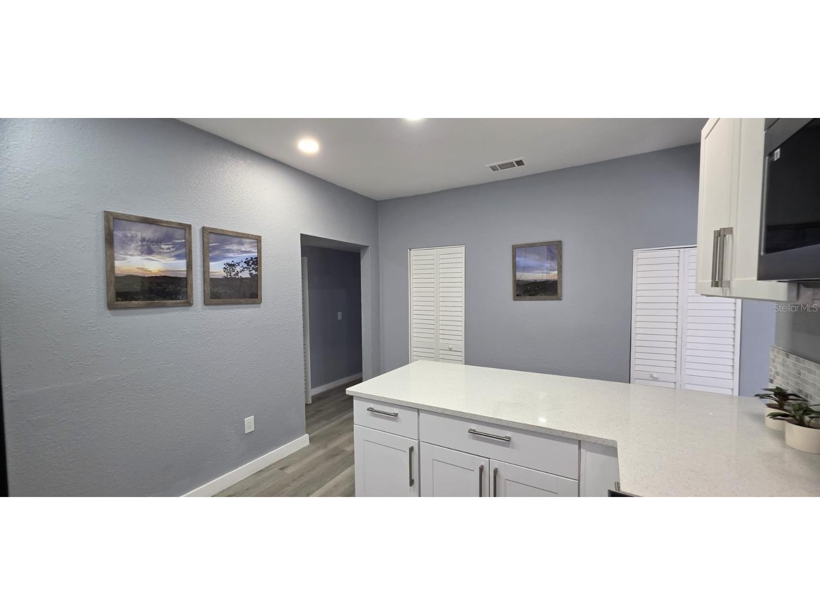 305 E Adalee Street Tampa FL 33603 TB8401517 image5