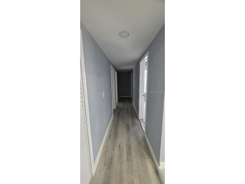 305 E Adalee Street Tampa FL 33603 TB8401517 image8