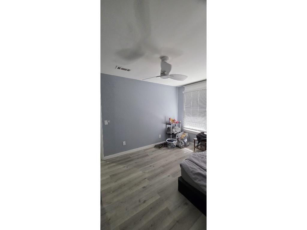 305 E Adalee Street Tampa FL 33603 TB8401517 image9