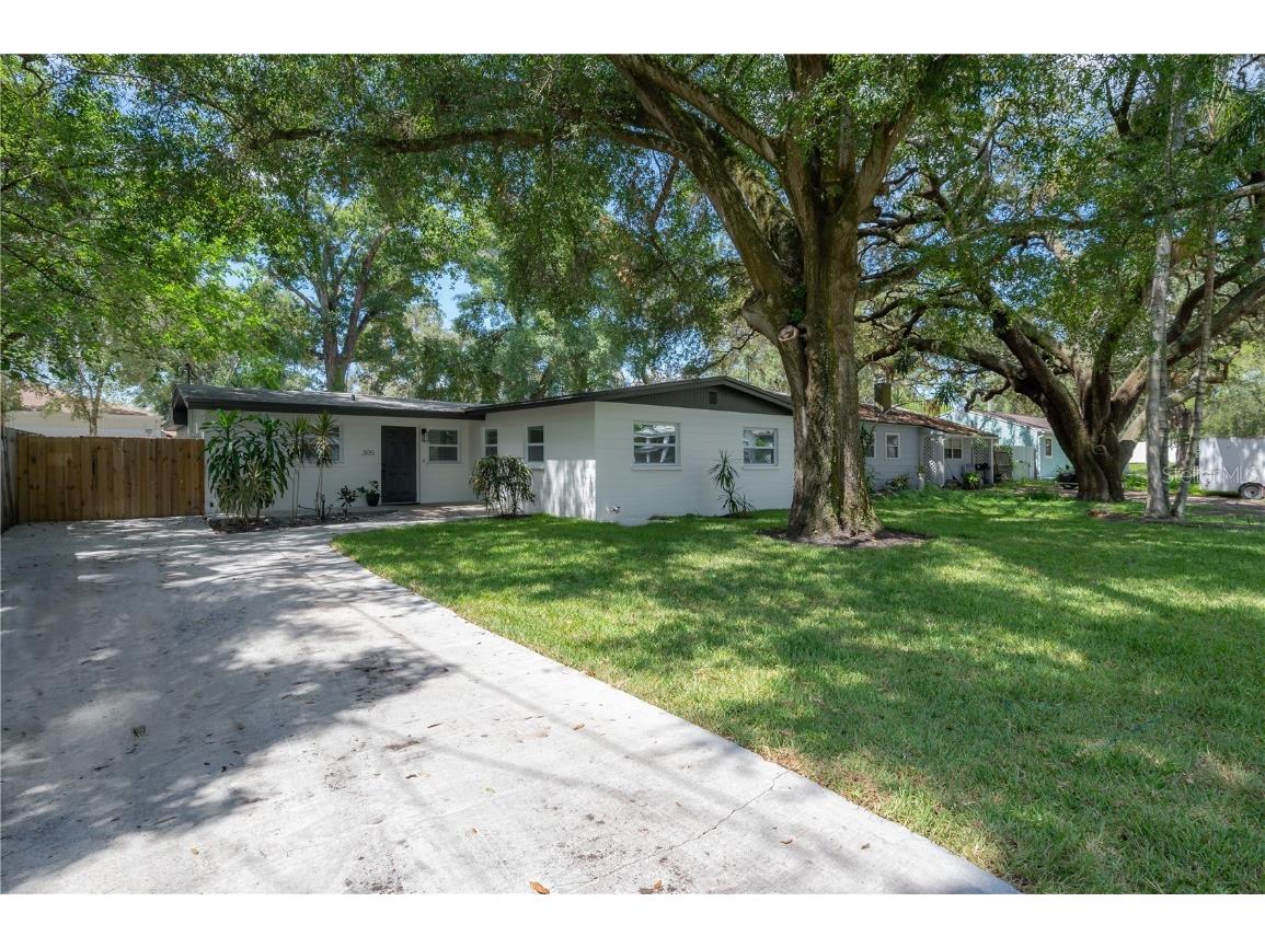 305 E Althea Avenue Tampa FL 33612 T3459042 image1