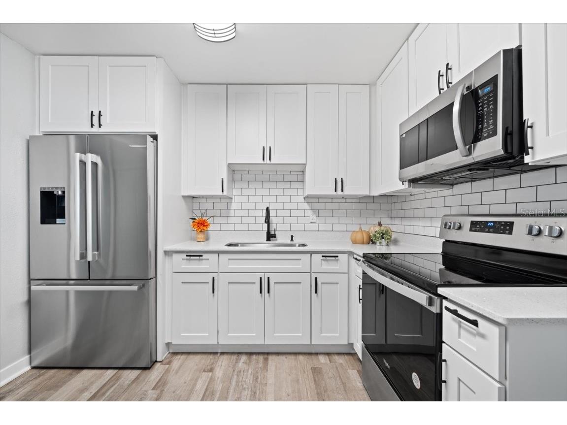 305 E Bougainvillea Avenue Tampa FL 33612 S5139421 image10