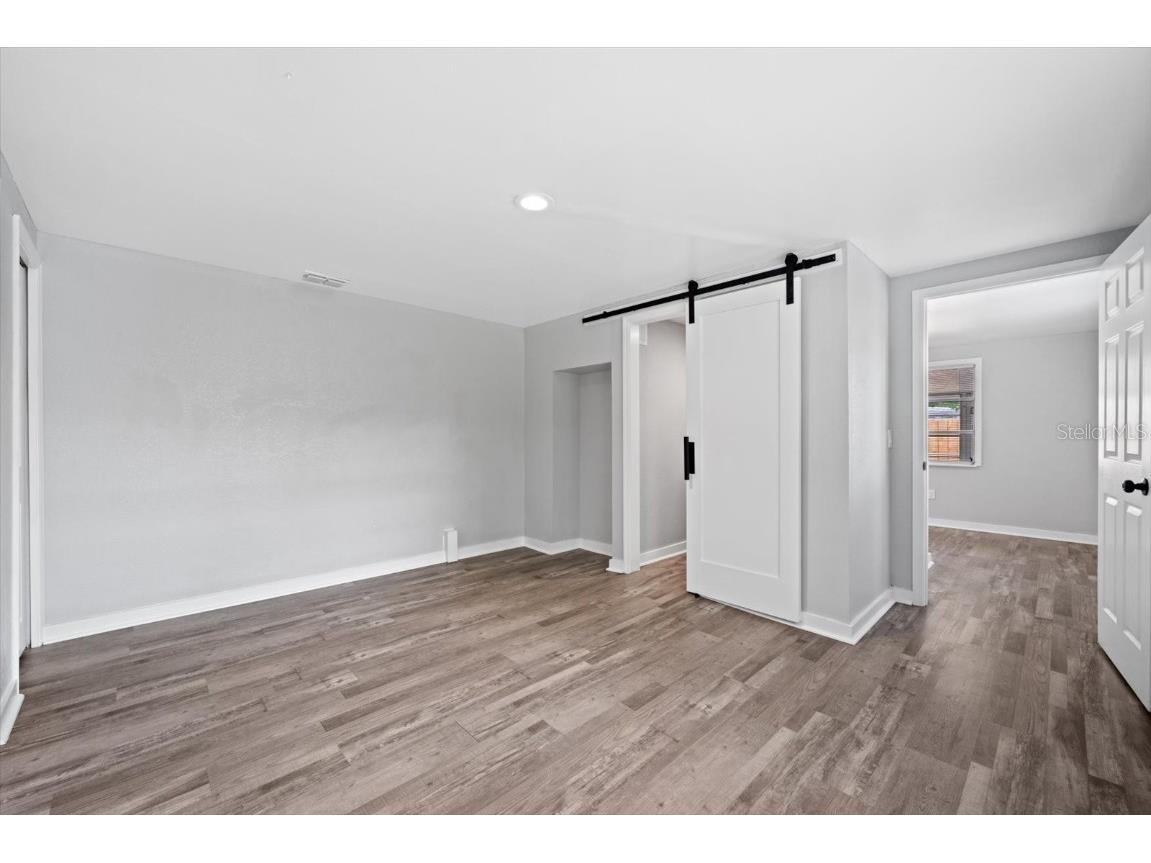 305 E Bougainvillea Avenue Tampa FL 33612 S5139421 image12