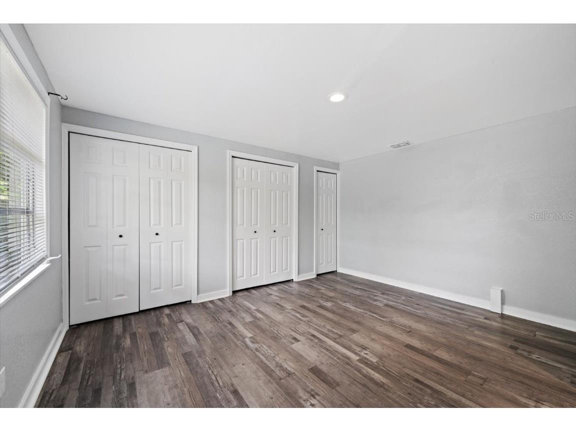 305 E Bougainvillea Avenue Tampa FL 33612 S5139421 image15