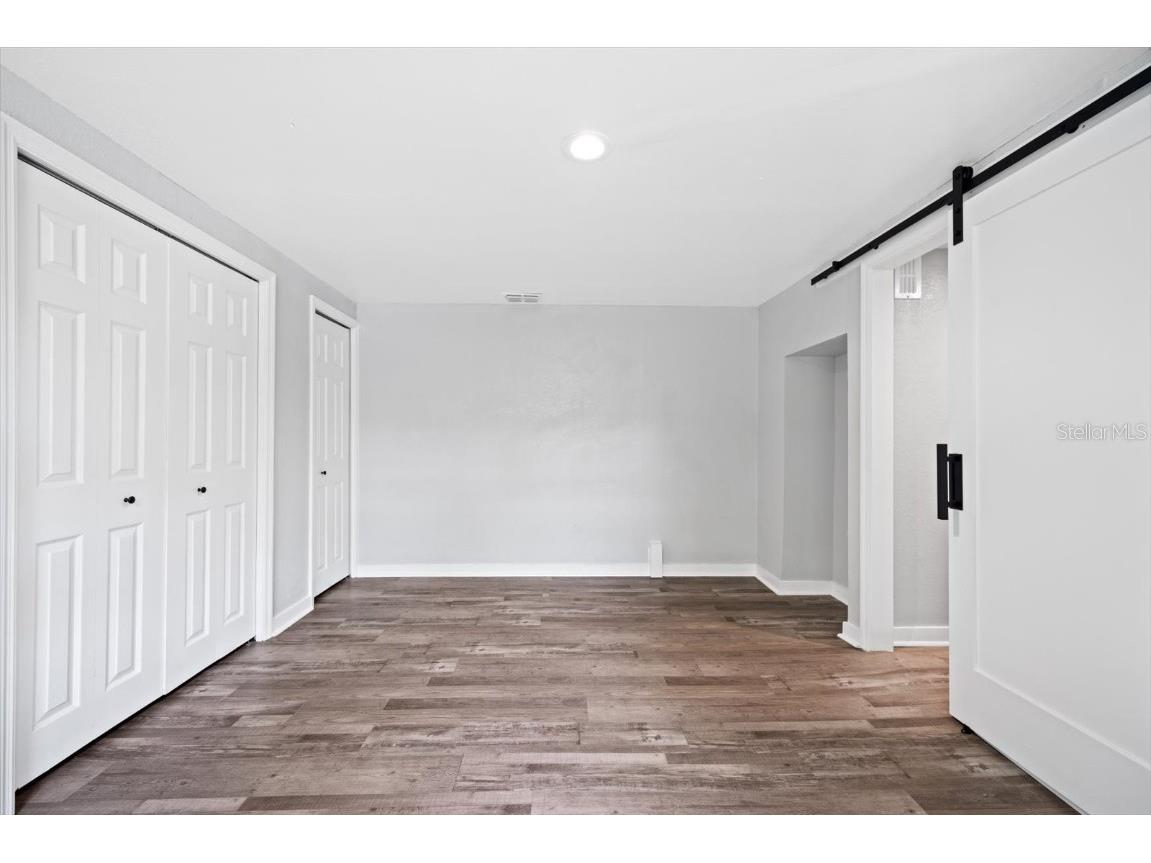 305 E Bougainvillea Avenue Tampa FL 33612 S5139421 image16