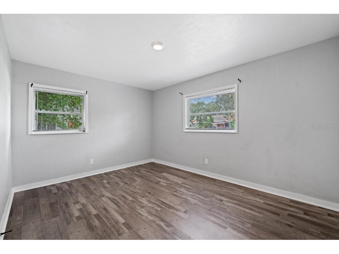 305 E Bougainvillea Avenue Tampa FL 33612 S5139421 image17