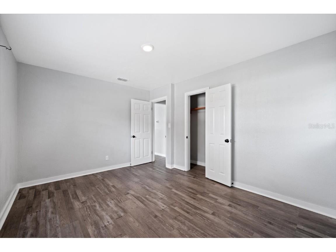 305 E Bougainvillea Avenue Tampa FL 33612 S5139421 image18