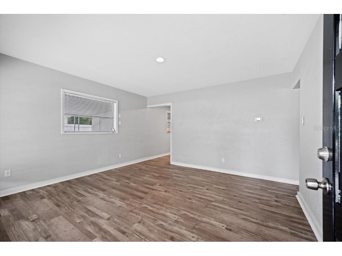 305 E Bougainvillea Avenue Tampa FL 33612 S5139421 image19