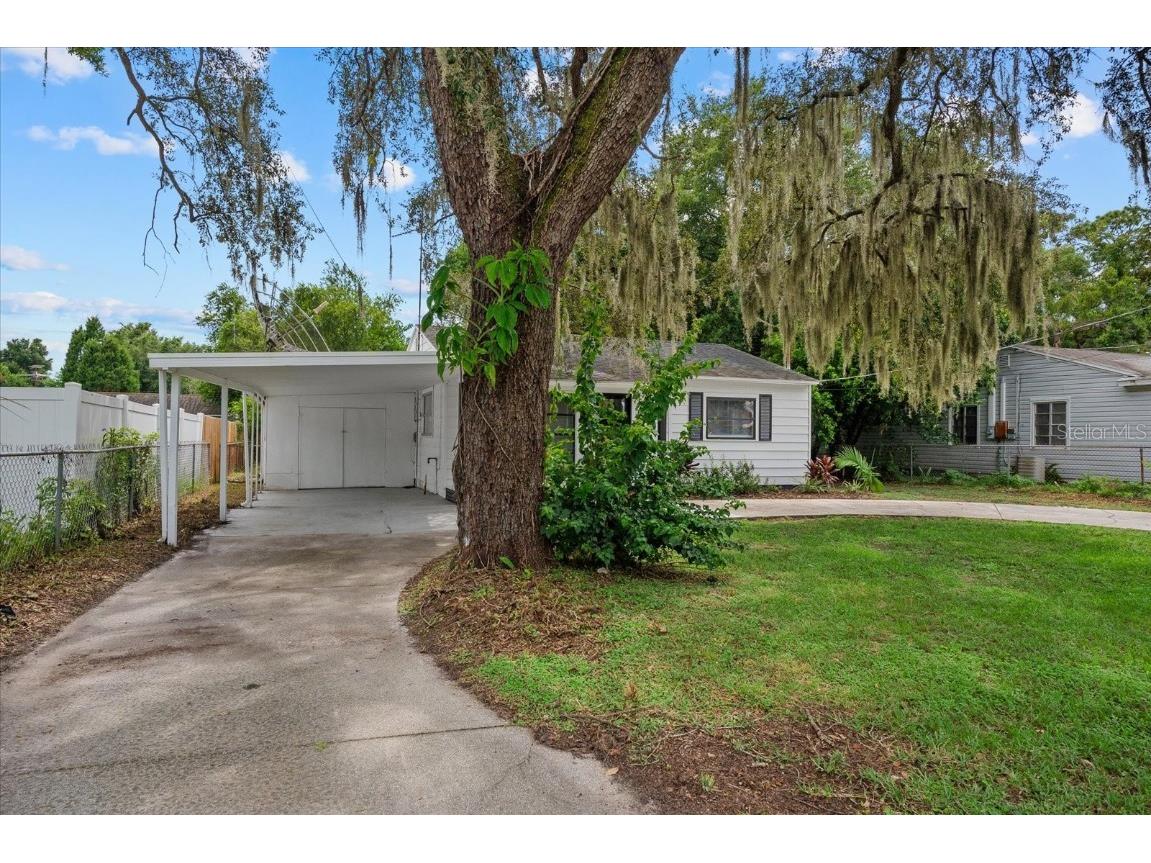 305 E Bougainvillea Avenue Tampa FL 33612 S5139421 image2