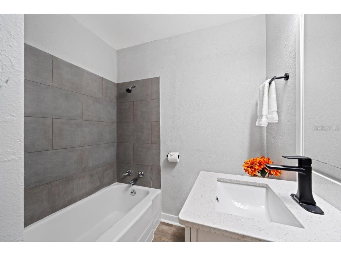 305 E Bougainvillea Avenue Tampa FL 33612 S5139421 image20