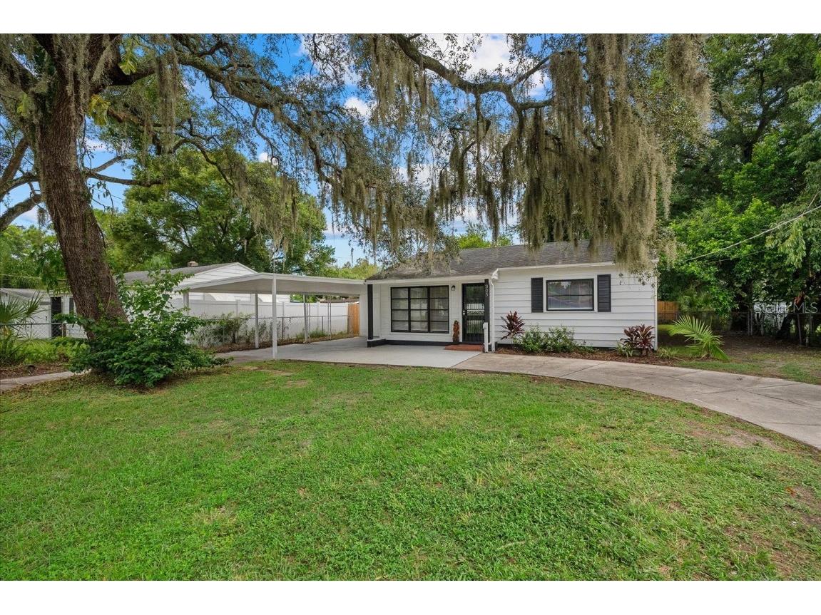 305 E Bougainvillea Avenue Tampa FL 33612 S5139421 image22