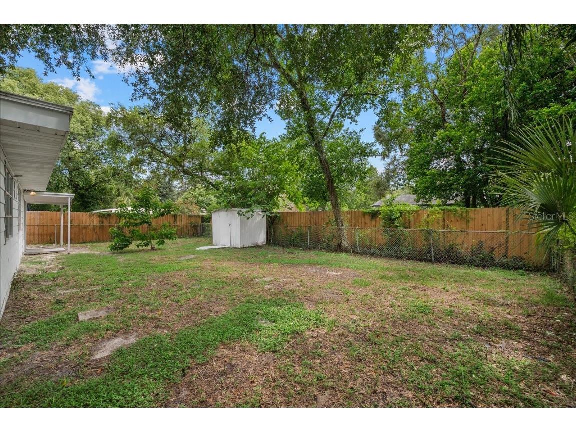 305 E Bougainvillea Avenue Tampa FL 33612 S5139421 image23