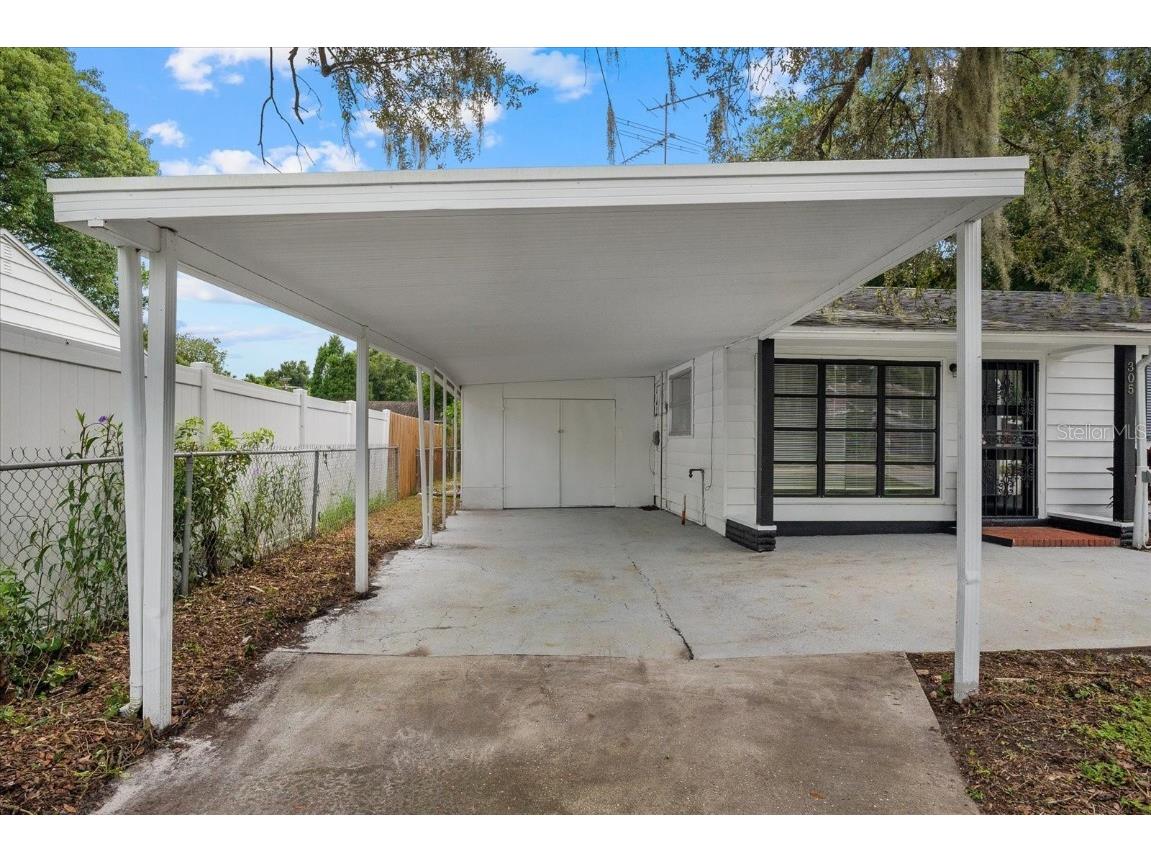 305 E Bougainvillea Avenue Tampa FL 33612 S5139421 image3