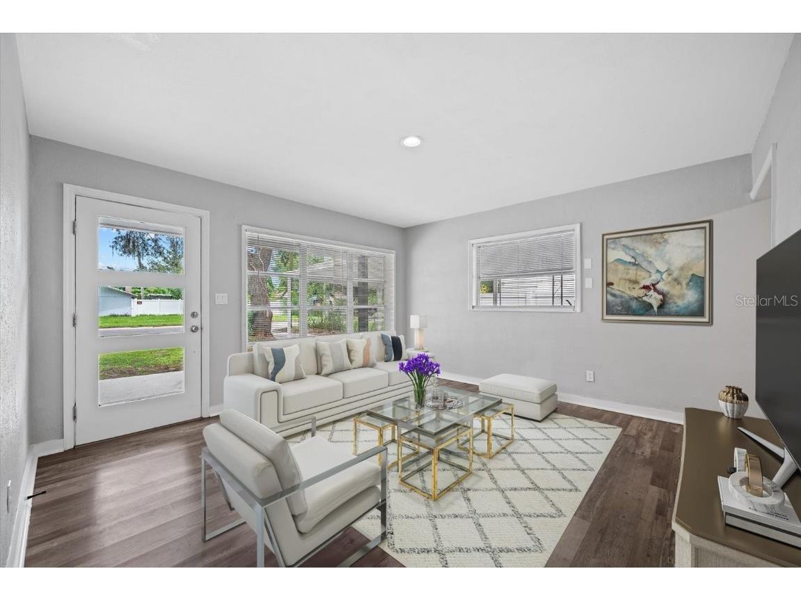 305 E Bougainvillea Avenue Tampa FL 33612 S5139421 image5