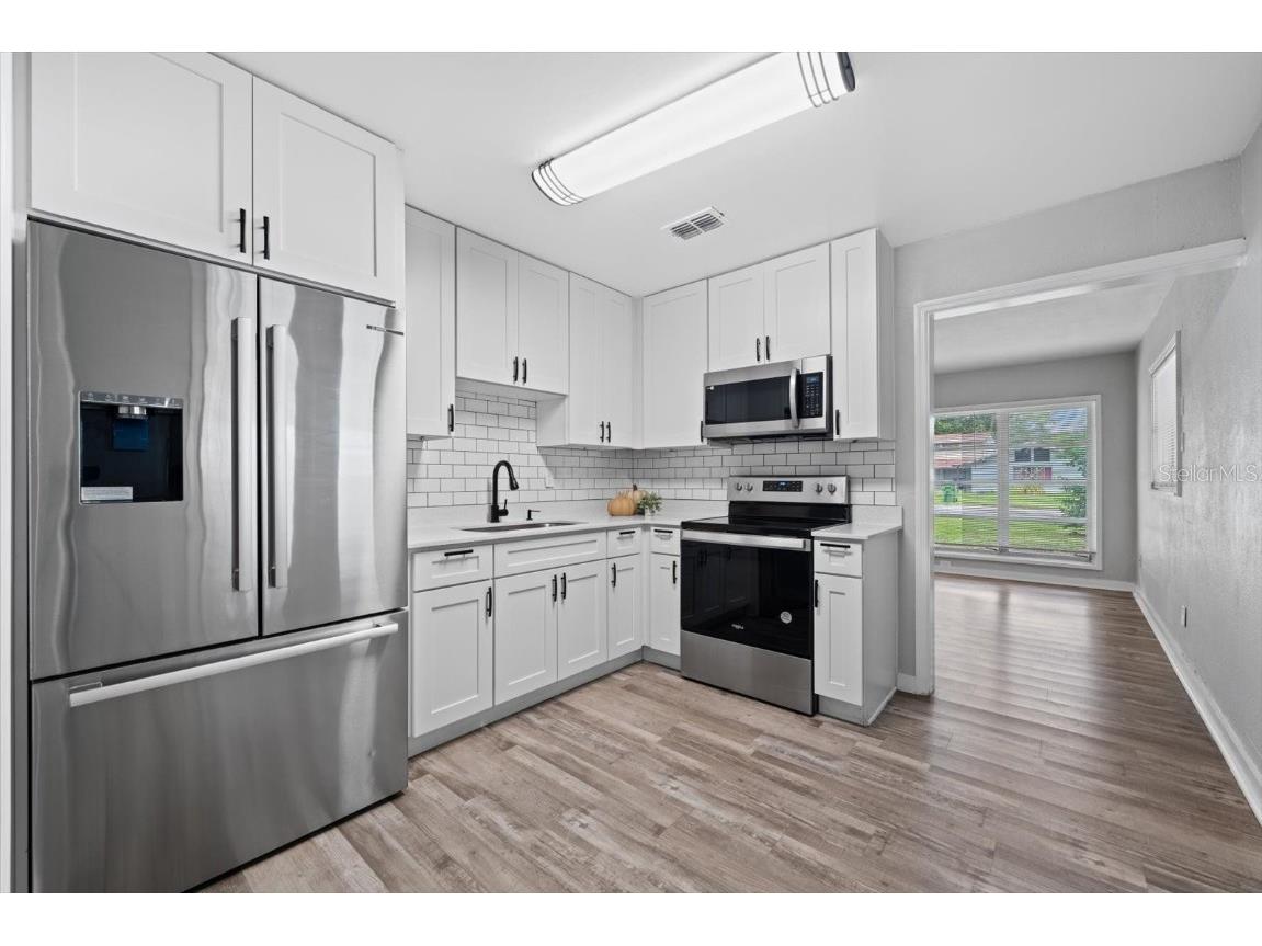 305 E Bougainvillea Avenue Tampa FL 33612 S5139421 image9