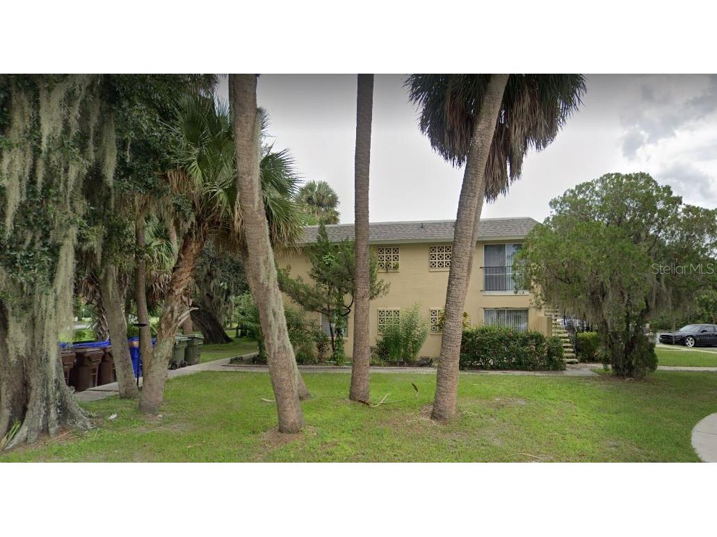 305 E Dakin Avenue #11 Kissimmee FL 34741 O6217389 image1