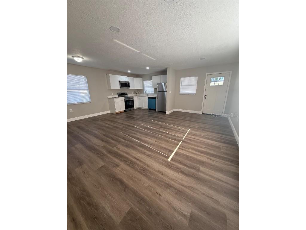 305 E Emma Street Tampa FL 33603 TB8427784 image2