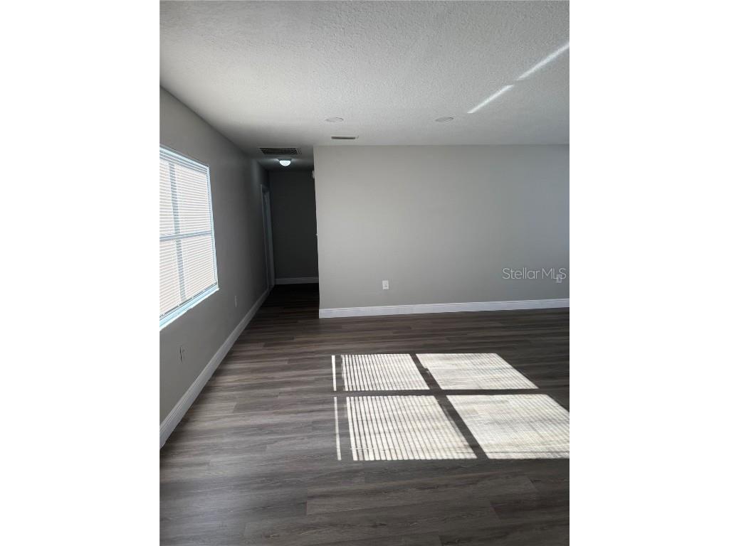 305 E Emma Street Tampa FL 33603 TB8427784 image3