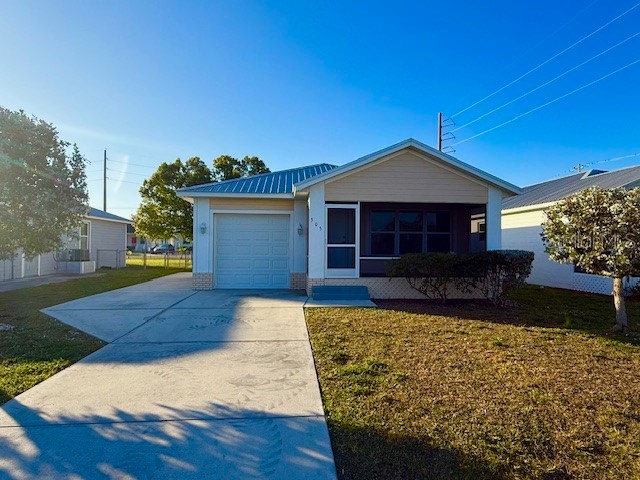305 E Grace Street Punta Gorda FL 33950 C7519313 image1