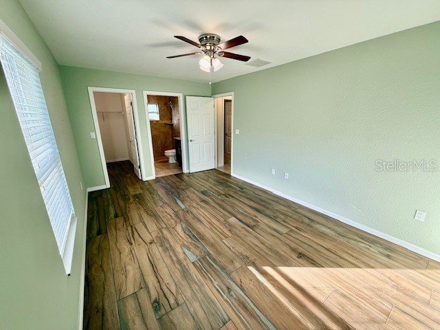 305 E Grace Street Punta Gorda FL 33950 C7519313 image11