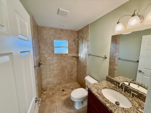 305 E Grace Street Punta Gorda FL 33950 C7519313 image12