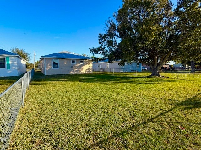 305 E Grace Street Punta Gorda FL 33950 C7519313 image13