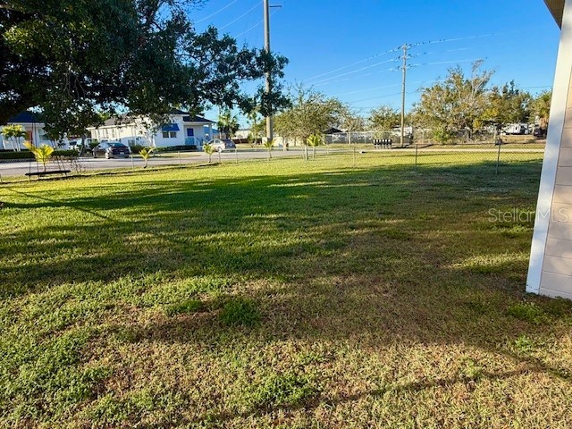 305 E Grace Street Punta Gorda FL 33950 C7519313 image14