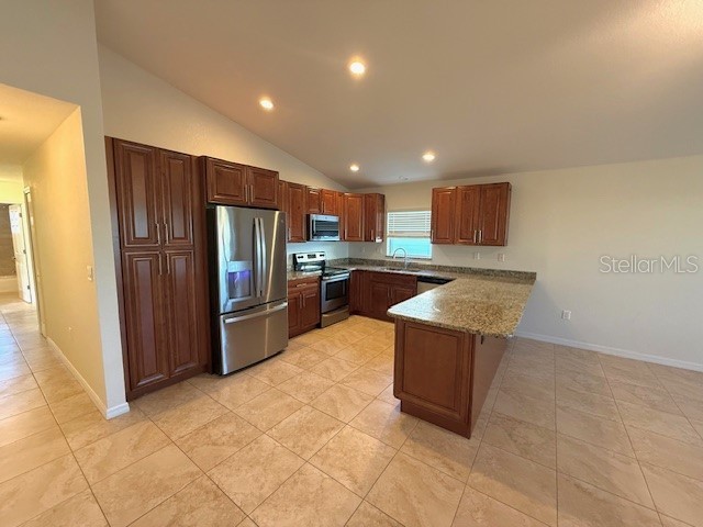 305 E Grace Street Punta Gorda FL 33950 C7519313 image4