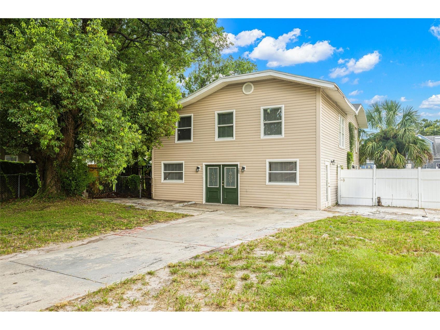 305 E Hanna Avenue Tampa FL 33604 TB8509062 image1