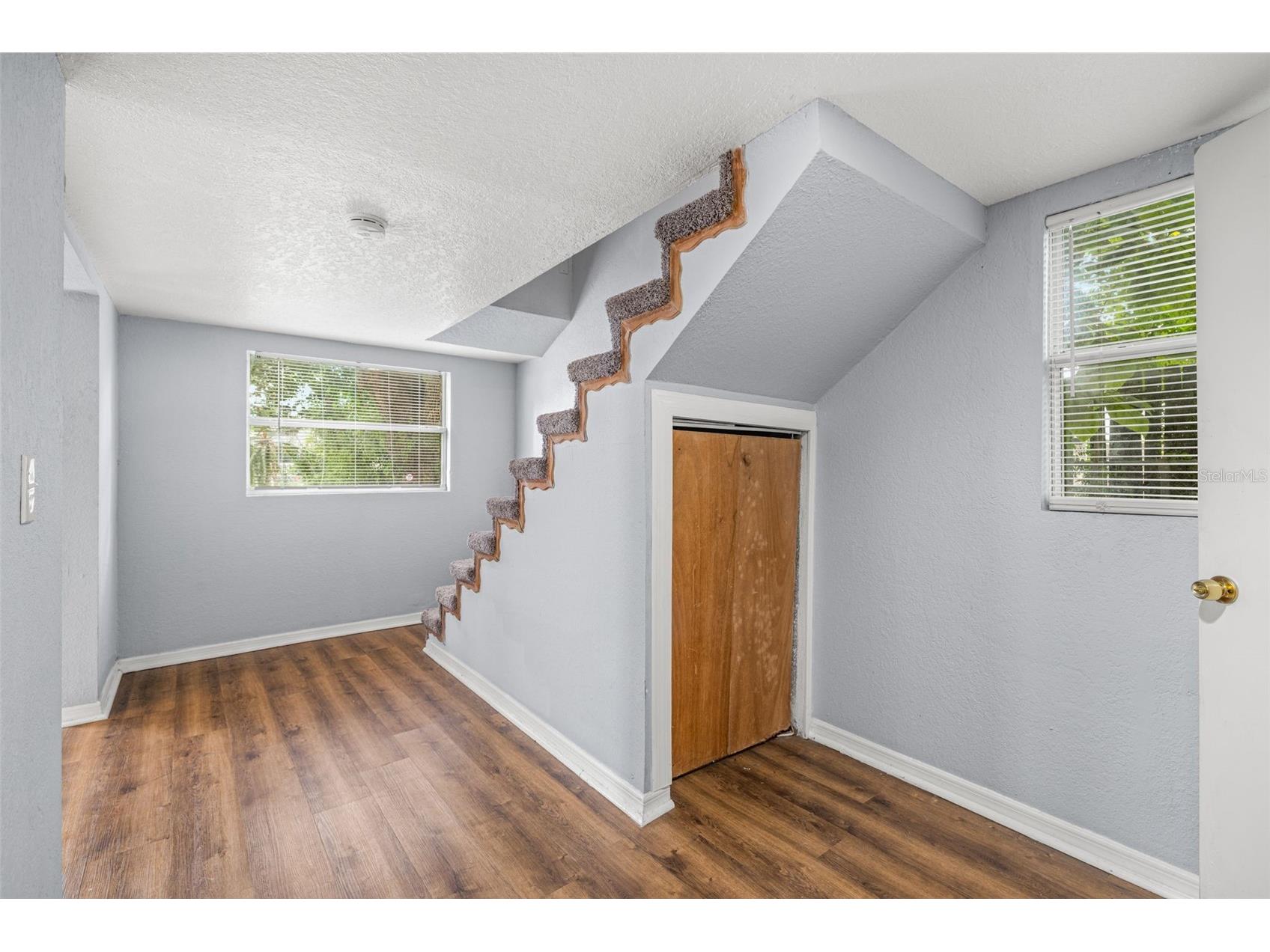 305 E Hanna Avenue Tampa FL 33604 TB8509062 image10